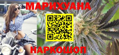 apvp Можайск